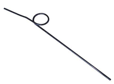 Limitör Çubuğu İnce Doğan Kartal Şahin