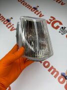 Sinyal Ön Sağ Duysuz Renault R11