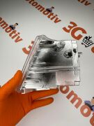 Sinyal Ön Sağ Duysuz Renault R11