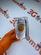 Sinyal Ön Sağ Duysuz Renault R11