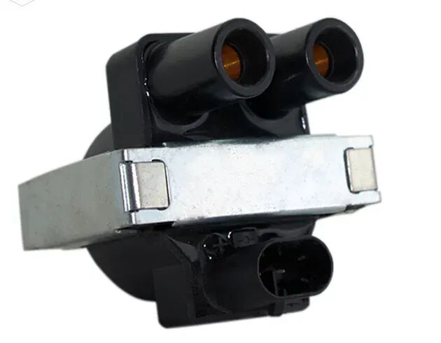 Ateşleme Bobini Slx Palio Siena 1.2 1.4