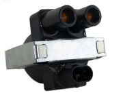 Ateşleme Bobini Slx Palio Siena 1.2 1.4