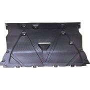 Karter Muhafazası Clio V