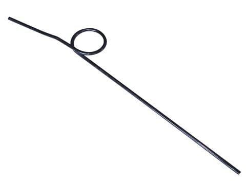 Limitör Çubuğu Kalın Kartal