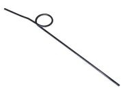 Limitör Çubuğu Kalın Kartal