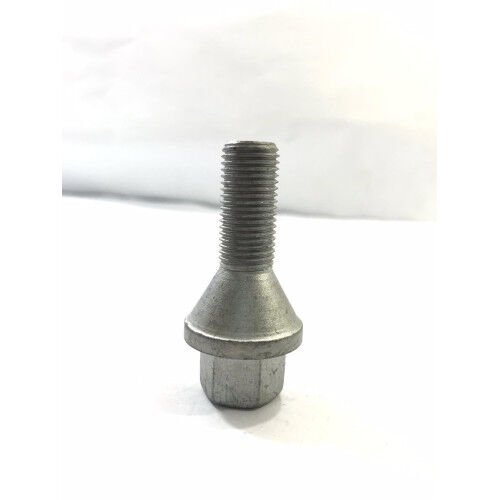 BİJON CİVATASI 16 MM DUCATO