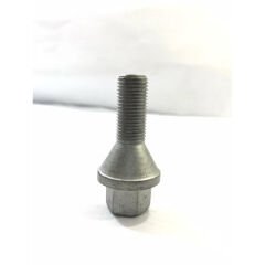 BİJON CİVATASI 16 MM DUCATO