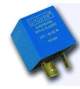 Sinyal Flaşörü Palio Siena Maria Bravo