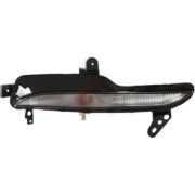 Sinyal Ön Sağ Megane Iv