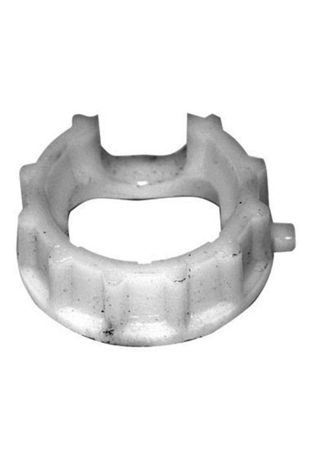 Vites Alt Çanağı Palio Albea M.Jet