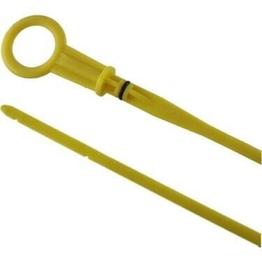 Yağ Çubugu 1600 Uzun Megane