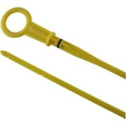 Yağ Çubugu 1600 Uzun Megane