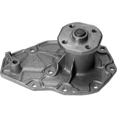 Devirdaim Renault R12