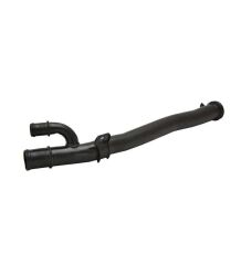 KALORİFER BORUSU CLİO II KANGO 1.4