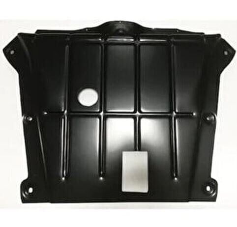 Karter Muhafazası Dacıa Duster