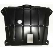 Karter Muhafazası Dacıa Duster