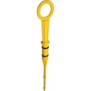 Motor Yağ Çubuğu Kısa Megane 2004 Model Üstü