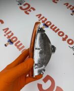 Sinyal Ön Sağ Sarı Duysuz Renault R9