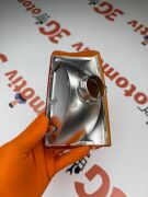 Sinyal Ön Sağ Sarı Duysuz Renault R9