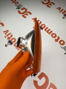 Sinyal Ön Sağ Sarı Duysuz Renault R9