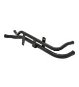 Kalorifer Borusu Çiftli Renault R21