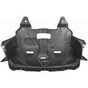 Karter Muhafazası Doblo