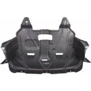 Karter Muhafazası Doblo