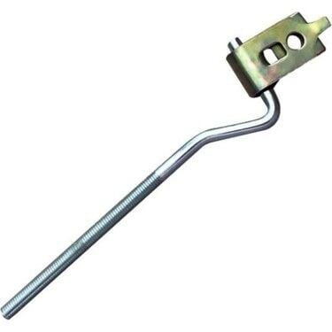 Limitör Çubuğu Renault R12