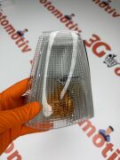 Sinyal Ön Sağ Slx 1993 Model Sonrası