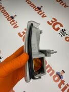 Sinyal Ön Sağ Slx 1993 Model Sonrası