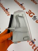 Sinyal Ön Sağ Slx 1993 Model Sonrası