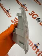 Sinyal Ön Sağ Slx 1993 Model Sonrası