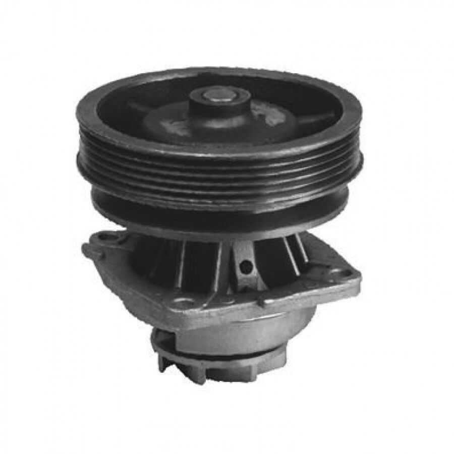 Devirdaim Çift Kasnak Tempra 1.6 Slx