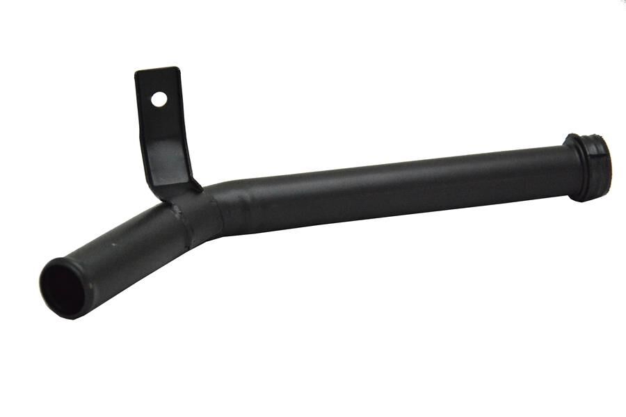 Kalorifer Borusu Doblo 1.2