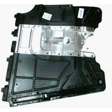 Karter Muhafazası Doblo Iıı