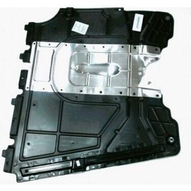 Karter Muhafazası Doblo Iıı