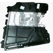 Karter Muhafazası Doblo Iıı