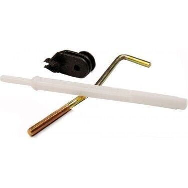 Limitör Çubuğu Takım Renault R9 R11