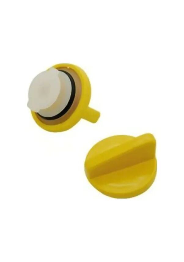 Motor Yağ Kapağı Laguna