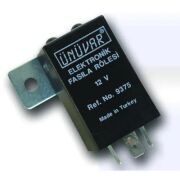 Silecek Zamanlama Rolesi Doğan Kartal Şahin