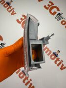 Sinyal Ön Sol Beyaz 90 Doğan Kartal Şahin