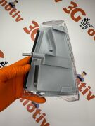 Sinyal Ön Sol Beyaz 90 Doğan Kartal Şahin