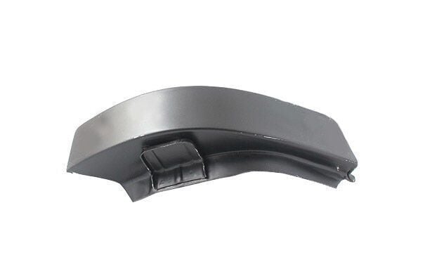 Tampon Köşe Sacı Sol (Stop Alt Kaşı) Albea