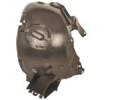 Çamurluk Davlumbazı Kapaklı Enjeksiyon Baskı Önün Önü Sağ Kango Iıı