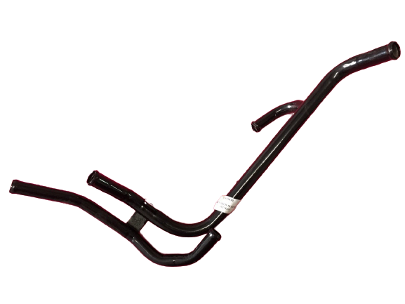 Kalorifer Borusu Flash