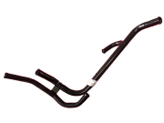 Kalorifer Borusu Flash