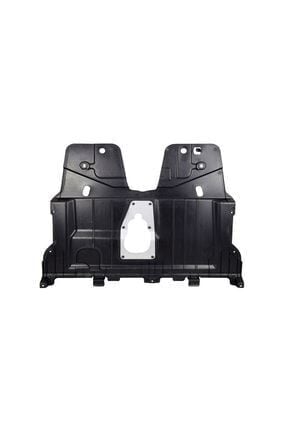 Karter Muhafazası Egea