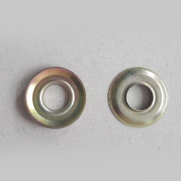 Manifold Saplama Özel Pulu Renault R12