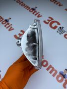 Sinyal Ön Sol Beyaz Duysuz Renault R9