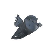 Çamurluk Davlumbazı Kapaklı Enjeksiyon Baskı Önün Önü Sol Kango Iıı